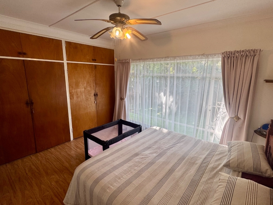 4 Bedroom Property for Sale in Flamwood North West